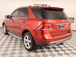 2018 GLE Thumbnail 24