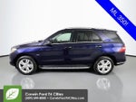 2012 M-Class Thumbnail 5