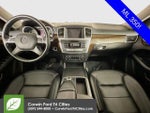 2012 M-Class Thumbnail 6