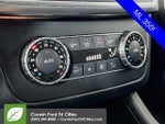 2012 M-Class Thumbnail 8