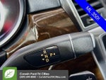 2012 M-Class Thumbnail 9