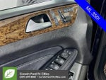 2012 M-Class Thumbnail 11
