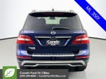 2012 M-Class Thumbnail 12