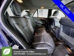 2012 M-Class Thumbnail 15