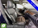 2012 M-Class Thumbnail 16