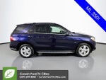 2012 M-Class Thumbnail 17