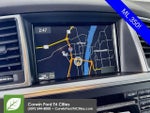 2012 M-Class Thumbnail 19