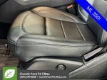 2012 M-Class Thumbnail 22