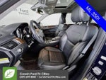 2012 M-Class Thumbnail 23