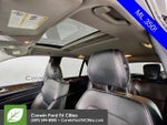 2012 M-Class Thumbnail 24
