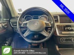 2012 M-Class Thumbnail 25