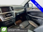 2012 M-Class Thumbnail 26
