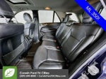 2012 M-Class Thumbnail 27