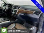 2012 M-Class Thumbnail 28