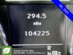 2012 M-Class Thumbnail 29