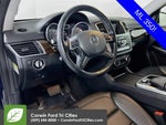 2012 M-Class Thumbnail 2
