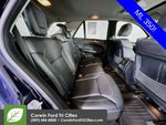 2012 M-Class Thumbnail 15