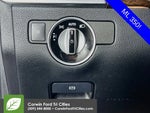 2012 M-Class Thumbnail 18
