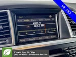 2012 M-Class Thumbnail 21