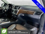 2012 M-Class Thumbnail 28