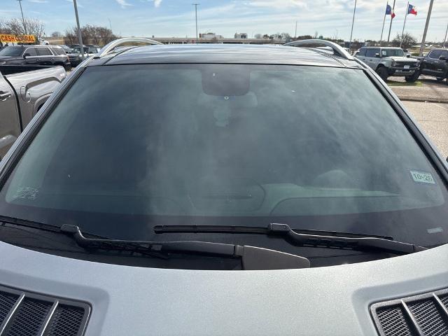 2012 Mercedes-Benz Ml-class - $10,278