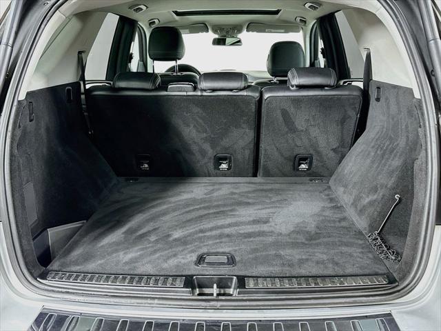 2014 Mercedes-Benz Ml-class - $10,588