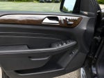 2015 M-Class Thumbnail 15