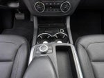 2015 M-Class Thumbnail 19