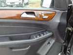2016 GLE Thumbnail 3