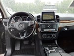 2016 GLE Thumbnail 7