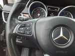 2016 GLE Thumbnail 9