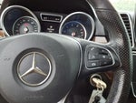 2016 GLE Thumbnail 10