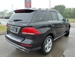 2016 GLE Thumbnail 16