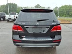 2016 GLE Thumbnail 17