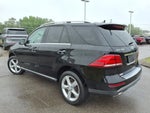 2016 GLE Thumbnail 18
