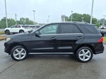 2016 GLE Thumbnail 19