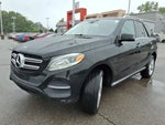2016 GLE Thumbnail 20