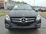 2016 GLE Thumbnail 21