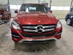 2017 GLE Thumbnail 8