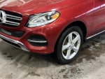 2017 GLE Thumbnail 9