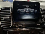 2017 GLE Thumbnail 23