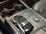 2017 GLE Thumbnail 26