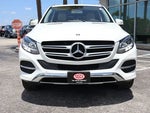 2017 GLE Thumbnail 3