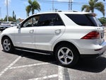 2017 GLE Thumbnail 6