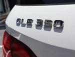 2017 GLE Thumbnail 8