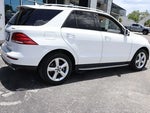 2017 GLE Thumbnail 9