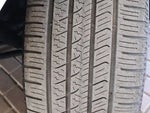 2017 GLE Thumbnail 11
