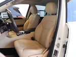 2017 GLE Thumbnail 16