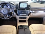 2017 GLE Thumbnail 18
