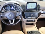2017 GLE Thumbnail 19